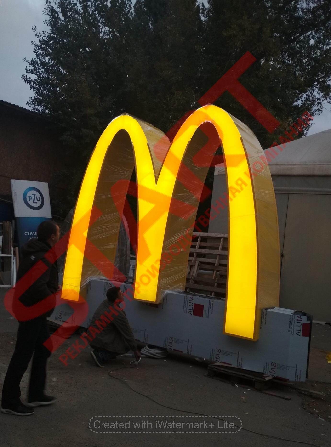 0 02 0a 582669646218f73f64ff9e9e92fb42fa63dfa77af11f2f30ebbe381cb5b87e11 77edb968