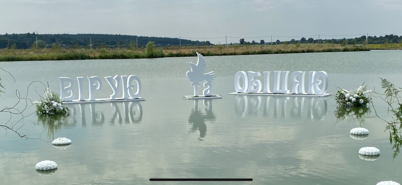 0 02 0a 76e6f503eedbcc08c942121baff221341346008c74007aa43e87ceabdbe5d8f5 28fad64c